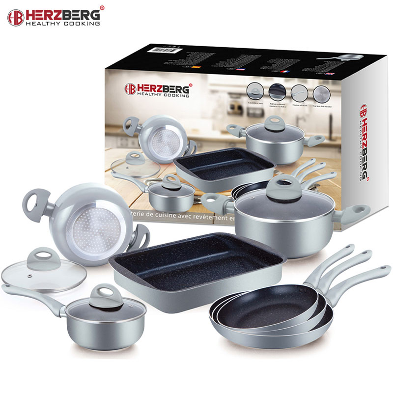 herzberg-kochgeschirr-set-10-teilig-silber