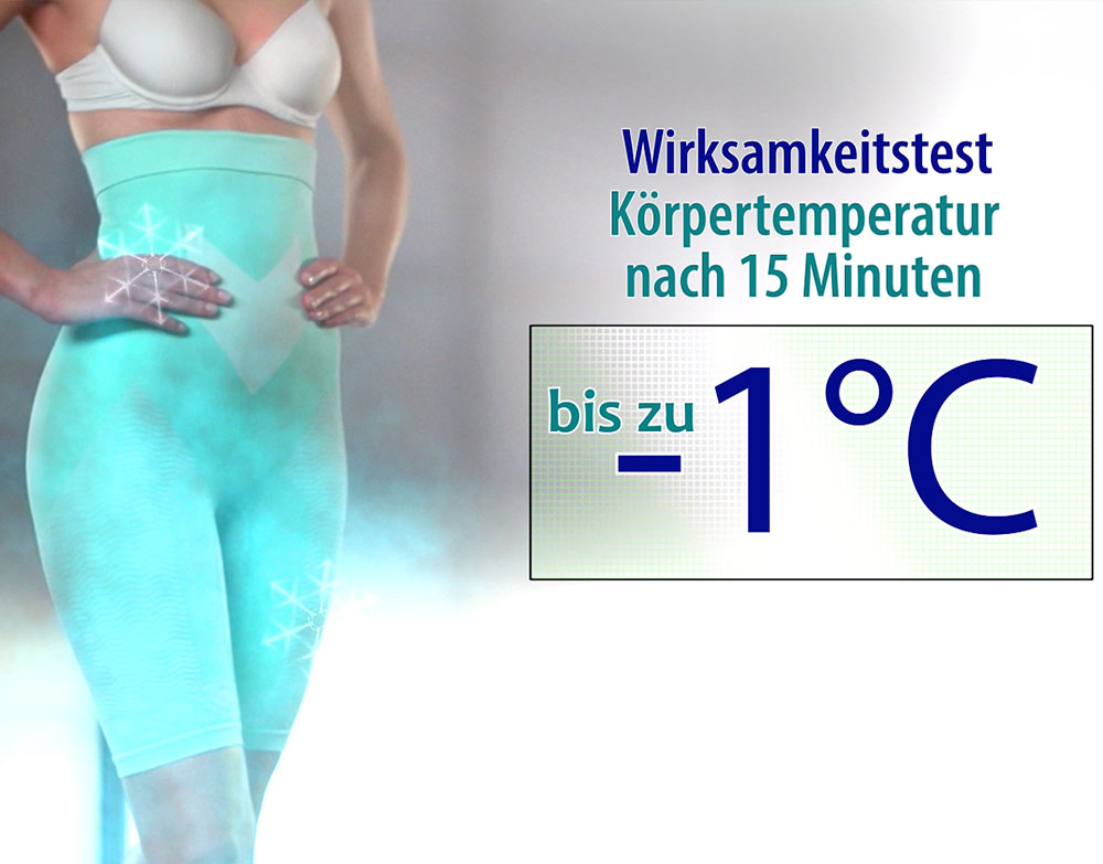 shapewear-wirksamkeit shapewear-wirksamkeit