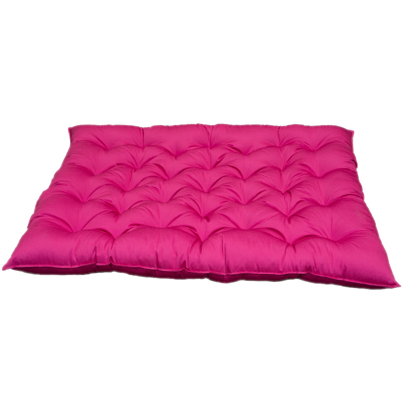 orthopaedisches-hundekissen-pink orthopaedisches-hundekissen-pink