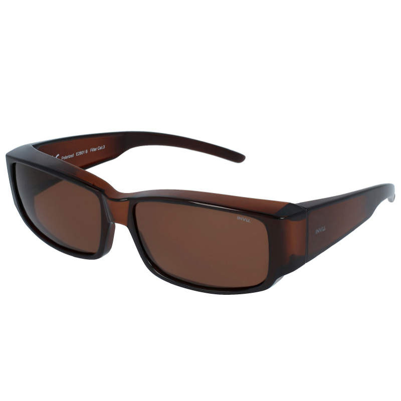 überbrille-ultra-polarisierend-red ueberbrille-ultra-polarisierend-red