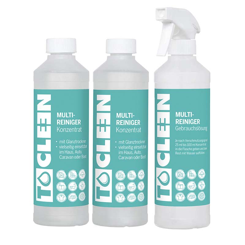 multi-reiniger-konzentrat multi-reiniger-konzentrat