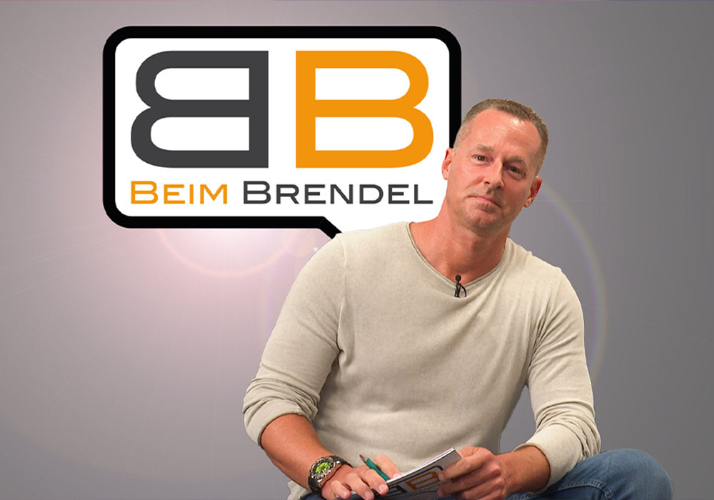 frank-brendel frank-brendel