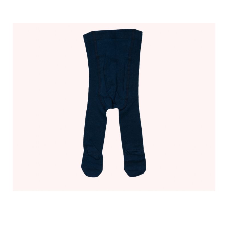Lilly & Fynn Baby Strumpfhose