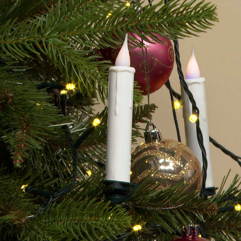 led-weihnachtskerzen-beispiel-3 led-weihnachtskerzen-beispiel-3