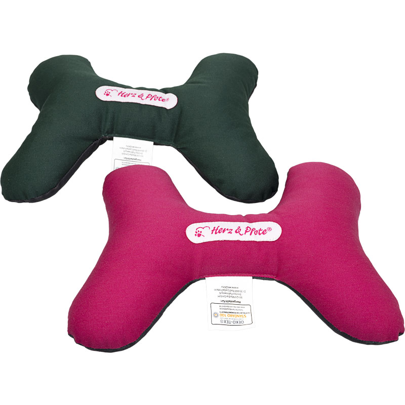 doggy-bone-hundespielzeug-set