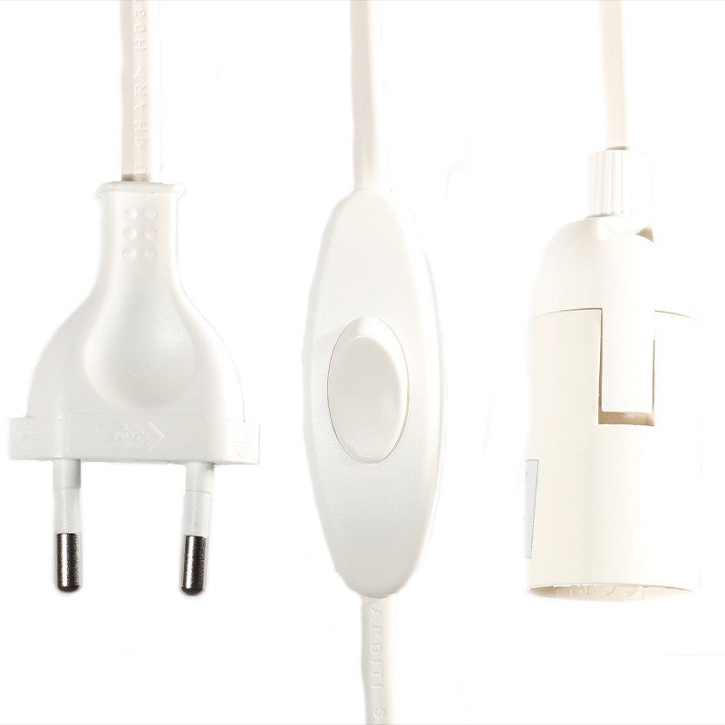 calabi-design-lampe-kabel calabi-design-lampe-kabel