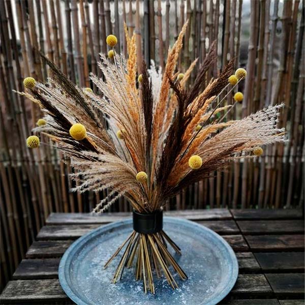 hanataba-beispiel-3 hanataba-beispiel-3