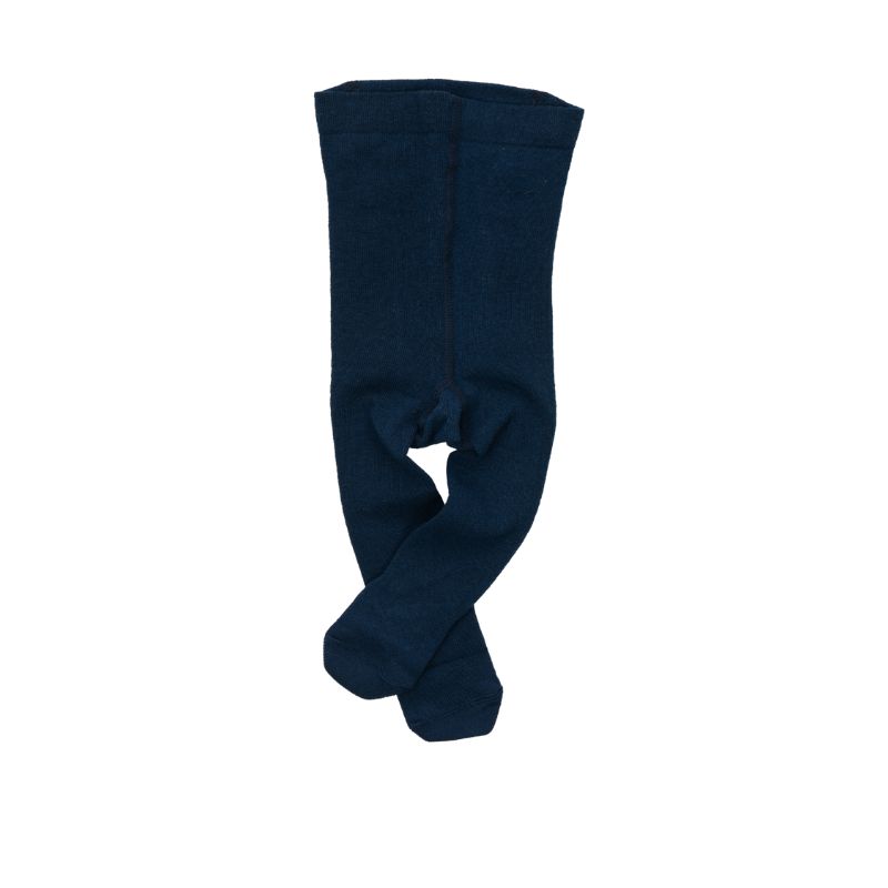 Lilly & Fynn Baby Strumpfhose