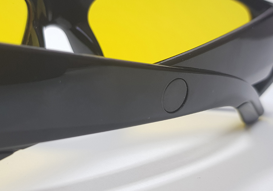 sonnenbrille-magnet sonnenbrille-magnet