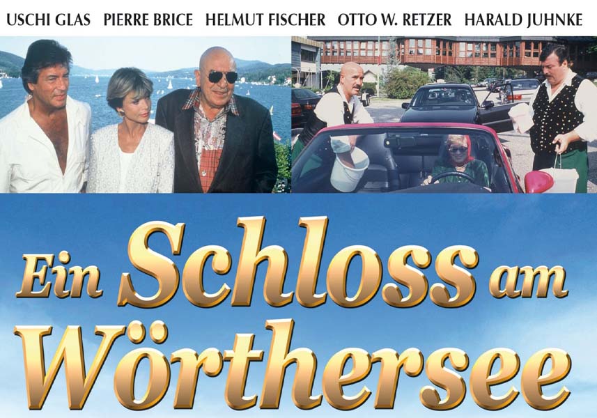 schloss-am-woerthersee-3 schloss-am-woerthersee-3