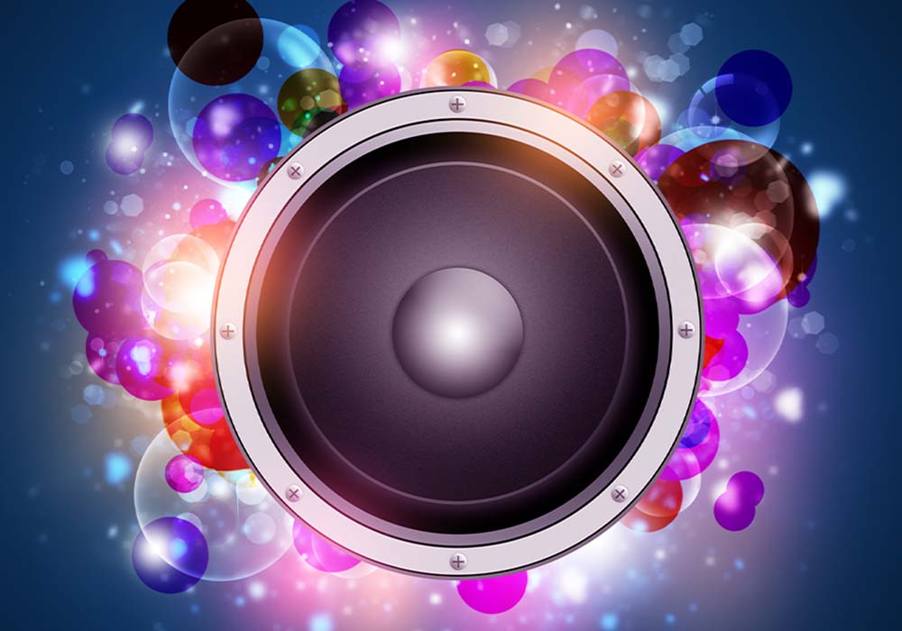 music-non-stop music-non-stop