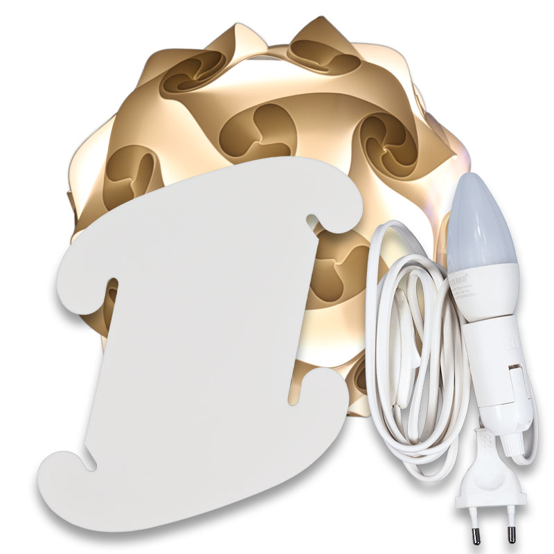 calabi-design-lampe-xl calabi-design-lampe-xl