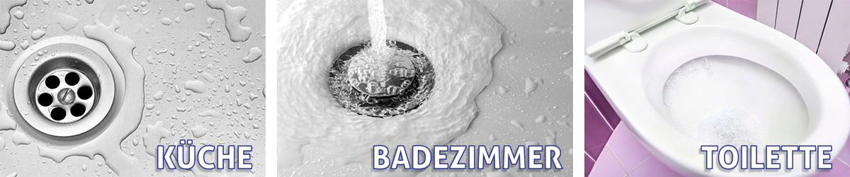 rohrreiniger-toilette-kueche