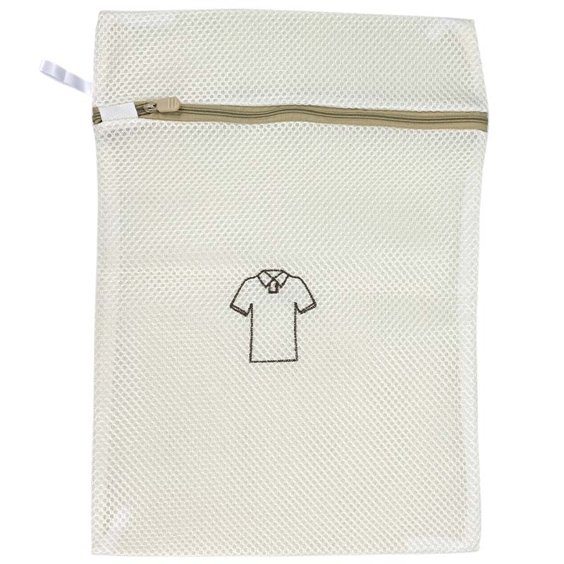 Wäschenetz T-Shirt Wäschenetz T-Shirt