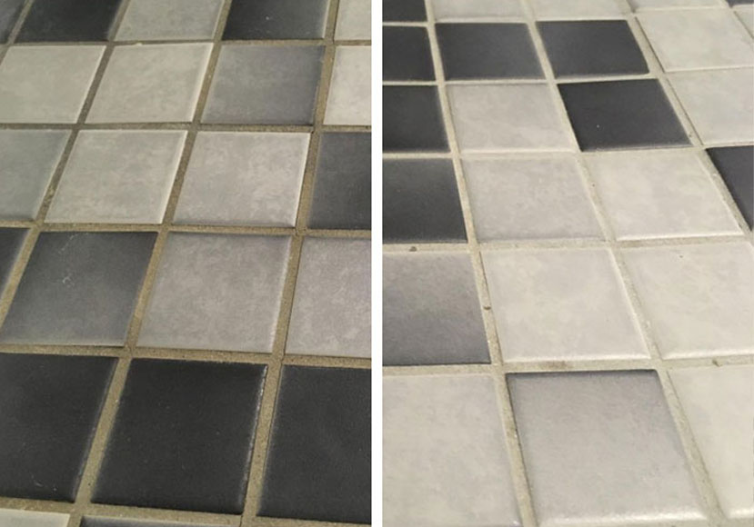 fugen-reinigen fugen-reinigen