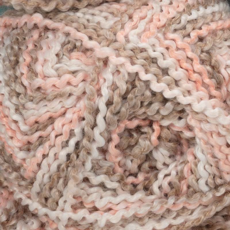 wolle-wellen-garn-nah wolle-wellen-garn-nah