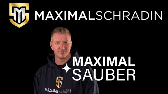 max-schradin-fanartikel-maximal-sauber max-schradin-fanartikel-maximal-sauber
