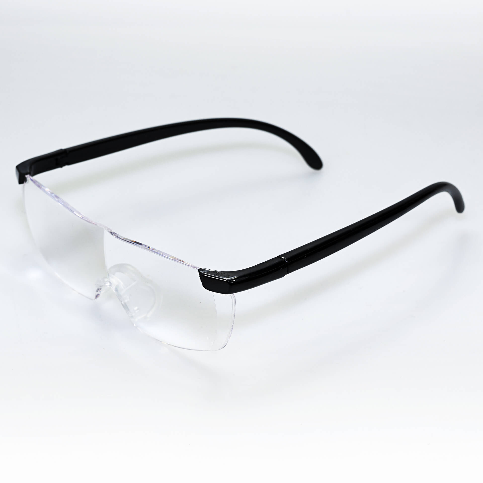 lupenbrille-2