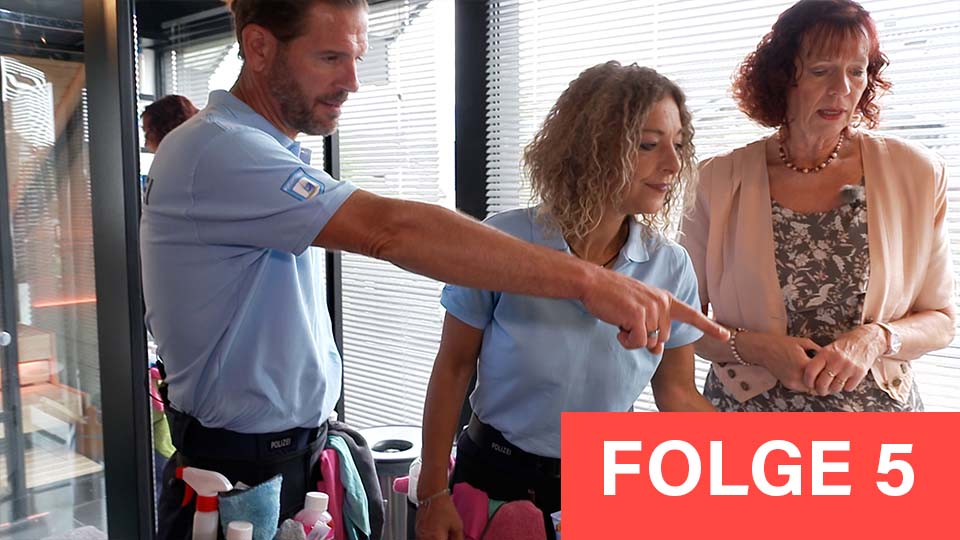 putzpolizei-putzprofis-unterwegs-staffel-1-folge-5-gabrielle