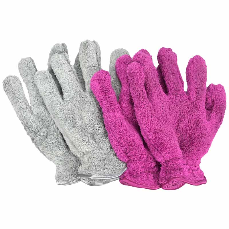 staubhandschuhe-grau-pink
