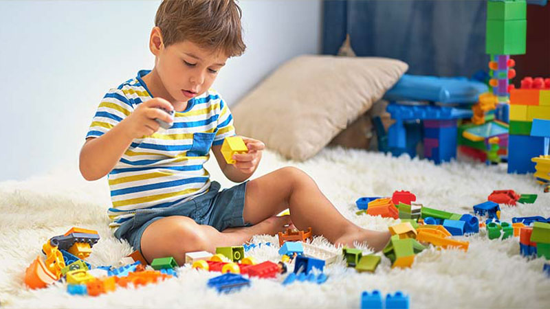 spielzeug-bausteine-von-biobuddi spielzeug-bausteine-von-biobuddi