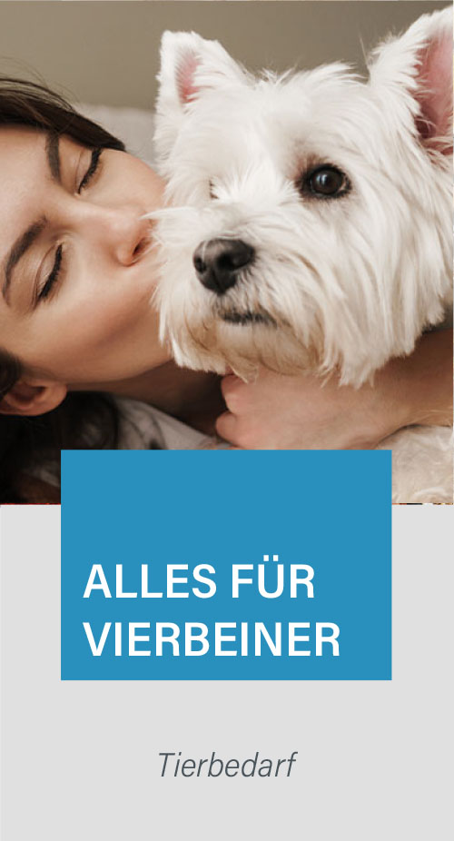 tierbedarf-slider