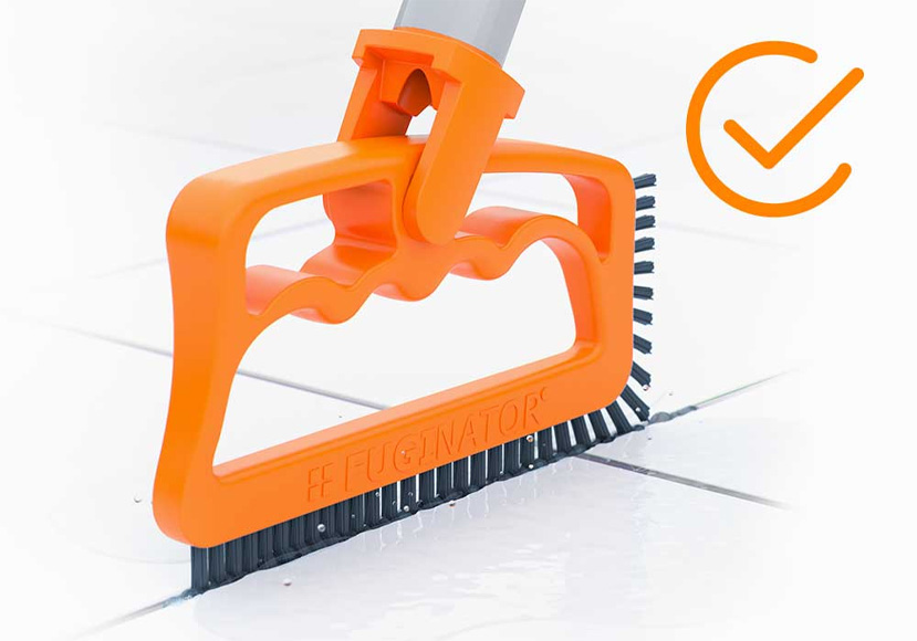 fuginator-fugenbuerste fuginator-fugenbuerste