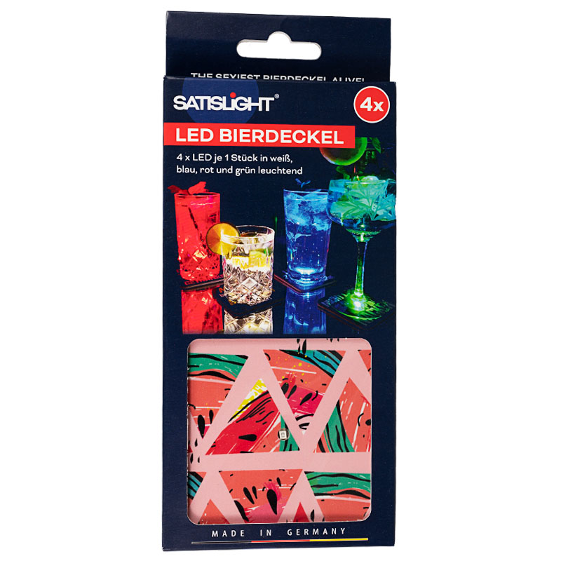 led-bierdeckel-melone-2 led-bierdeckel-melone-2