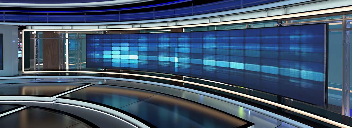 wir24-live-tv