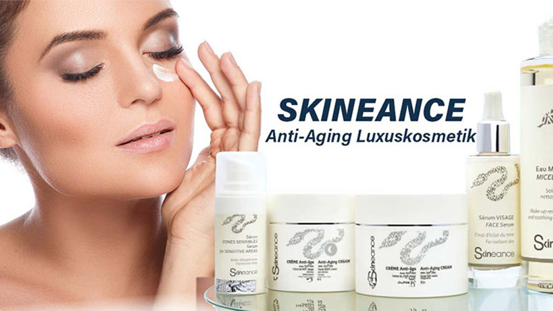 kosmetik-produkte-fuer-gesicht-von-skineance kosmetik-produkte-fuer-gesicht-von-skineance