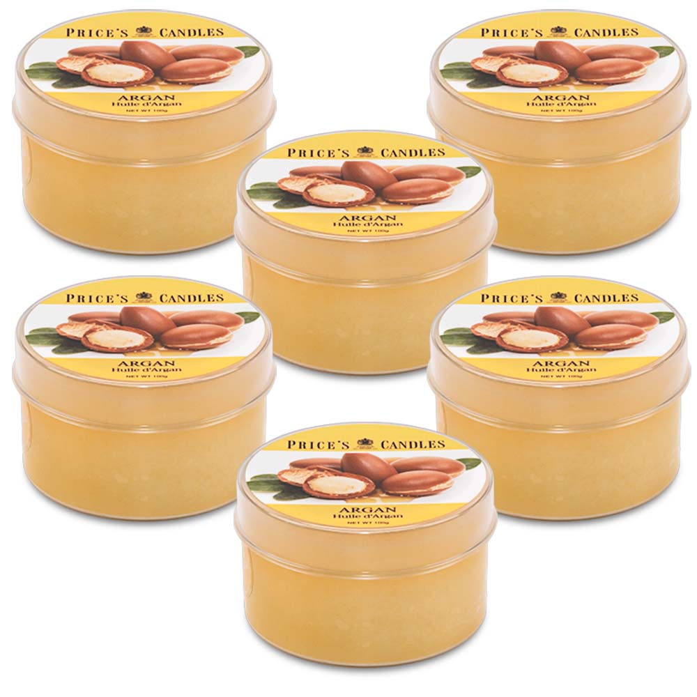 duftkerzen-argan-6er-set duftkerzen-argan-6er-set