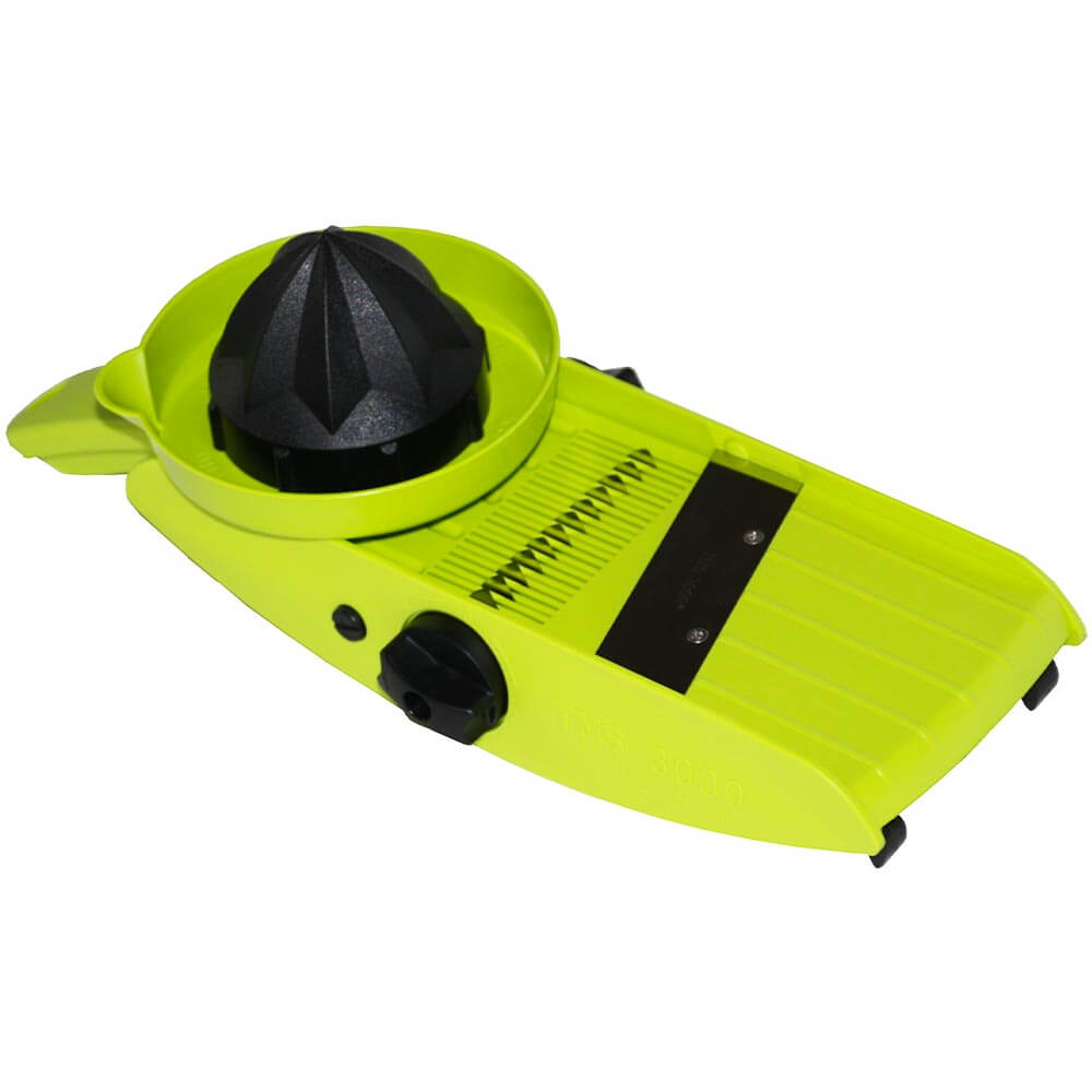 gemuesehobel-tns-3000-gruen-2 gemuesehobel-tns-3000-gruen-2