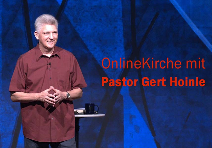pastor-gert-hoinle pastor-gert-hoinle