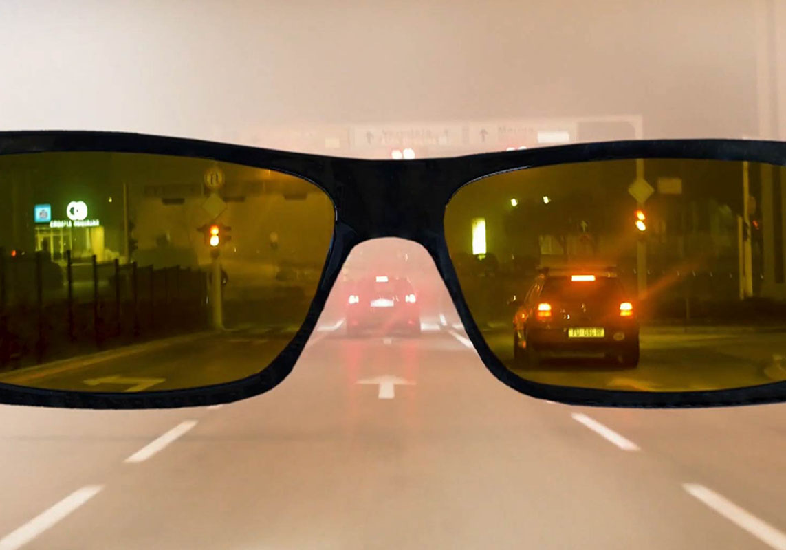 sonnenbrille-nacht sonnenbrille-nacht