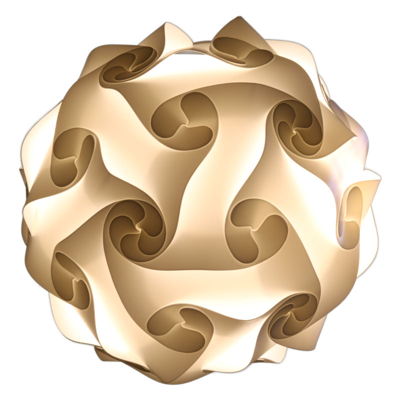 calabi-design-lampe-3 calabi-design-lampe-3