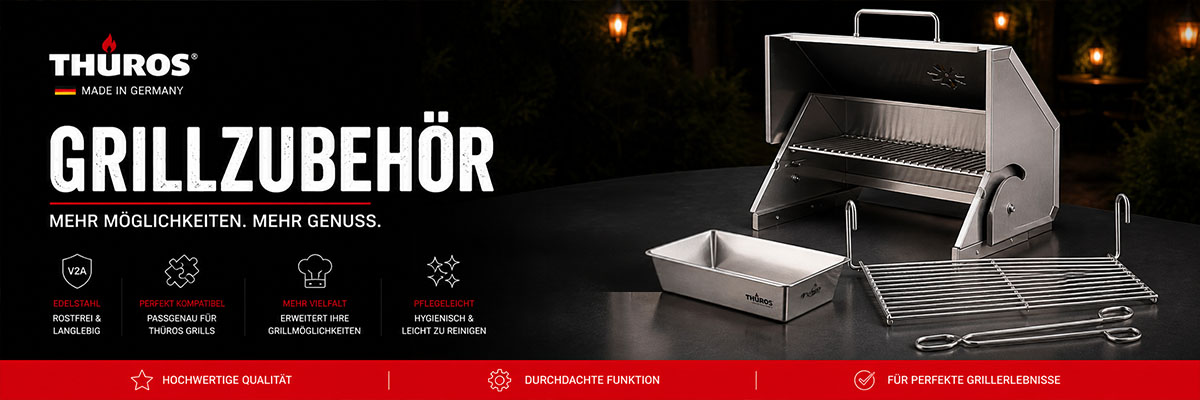 grillzubehoer-fuer-holzkohlegrill-von-thueros