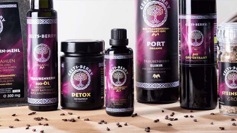 opc-elixir-von-celts-berry opc-elixir-von-celts-berry