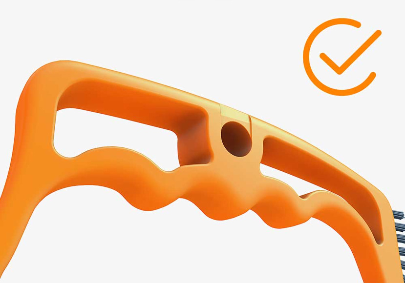 fuginator-ergonomisch fuginator-ergonomisch