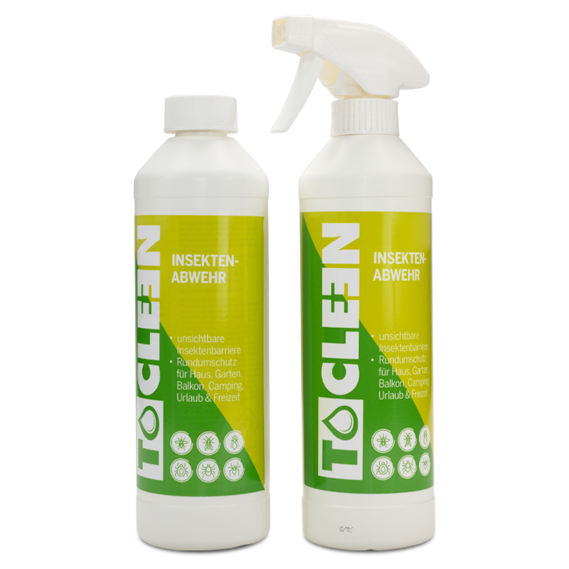 insekten-abwehr-tocleen insekten-abwehr-tocleen