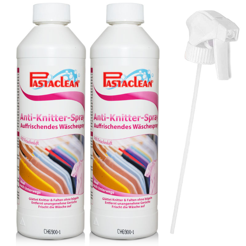anti-knitter-waeschespray-1000ml