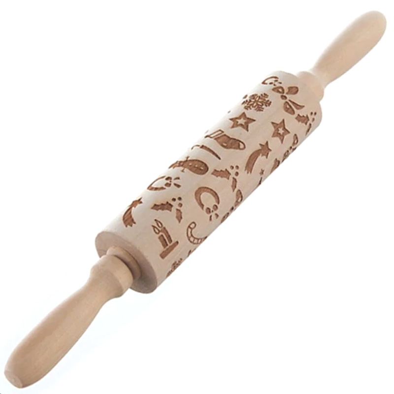 Teigroller Weihnachtsmotive teigroller-weihnachtsmotive