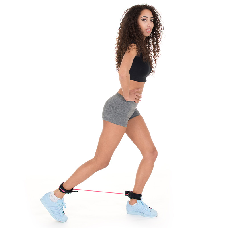 widerstandstrainer-fitnessband-5 widerstandstrainer-fitnessband-5