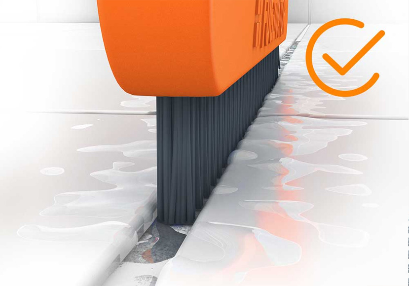 reinigt-fugen reinigt-fugen