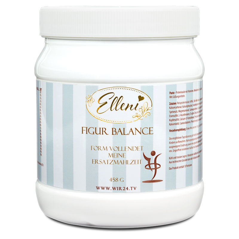 elleni-figur-balance-2