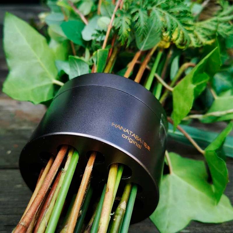 hanataba-beispiel-2 hanataba-beispiel-2