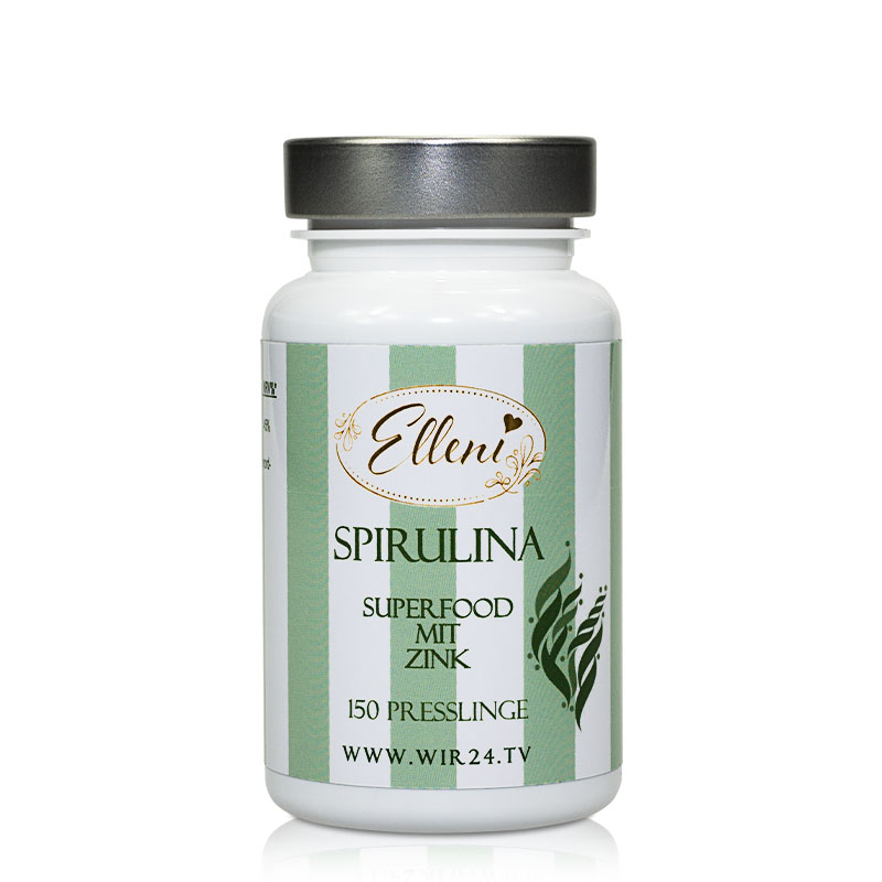 elleni-spirulina elleni-spirulina