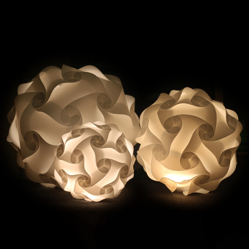 calabi-design-lampe-2 calabi-design-lampe-2