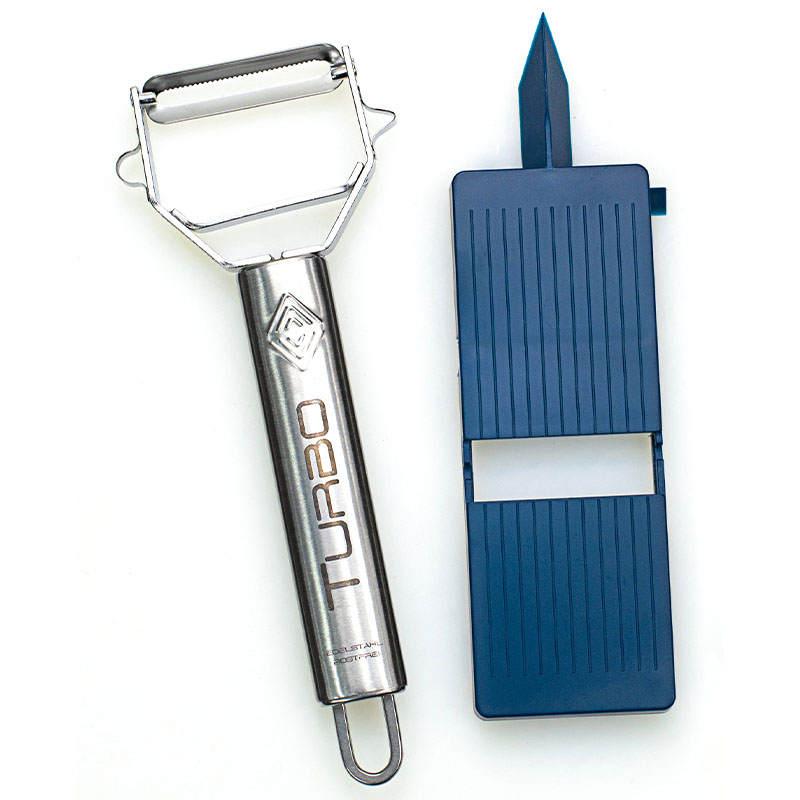 Sparschäler sparschaeler