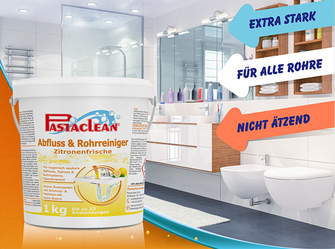 rohrreiniger-pulver-extra-stark