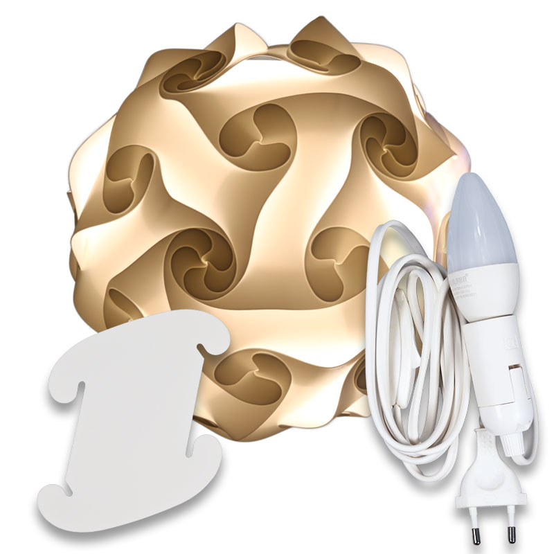 calabi-design-lampe-s calabi-design-lampe-s